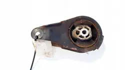 OEM a001350 Supports Moteur & Boîte Citroen C4
