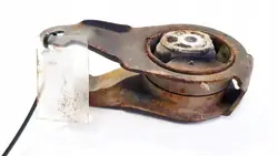 OEM a001350 Motor- & Växellådsfästen Citroen C4