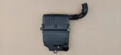Luftfiltergehäuse OEM 51773400 für Fiat Modelle