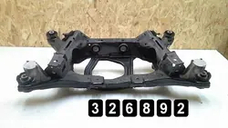 Jaguar XF Underrede OEM AM-326892 Begagnad 2.0 Diesel
