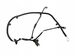 Kabelbaum Toyota Highlander XU50 OEM 821640E090