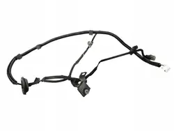 Harness elétrico Toyota Highlander XU50 OEM 821640E090