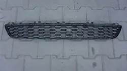 Griglia paraurti anteriore BMW 5 G30 G31 2017-2020 51118064930