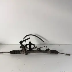 Boîte de vitesses Opel OE d'occasion OEM 0250080077101