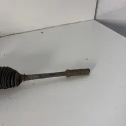 Käytetty Opel OE vaihteisto OEM 0250080077101