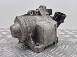 Pompe à eau BMW pour X5 E70 3.0L