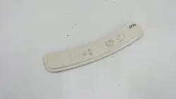 Réflecteur latéral droit BMW F44 OEM 7474560 - Occasion