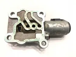 Sensor de Fase Variable Volvo S80 I 31355829