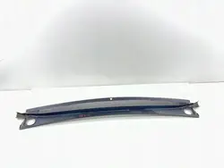 OEM 9675943577 Bras d'essuie-glace avant Citroën C4 Grand Picasso