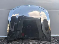 Tampa Motor KKDAA para BMW G20 G21 - Usado