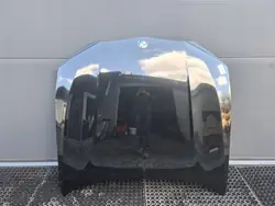 Couvercle Moteur KKDAA pour BMW G20 G21 - Occasion