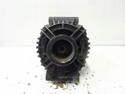 Vaihtovirtageneraattori Renault Espace III Bosch 0 124 415 007