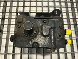 Scania R420 Kabinenheberpumpe OEM LORK591335