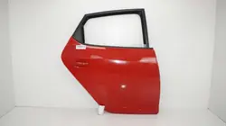 Portière arrière droite OEM 360180785 SEAT Ibiza IV