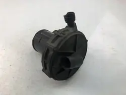 Pompe à air secondaire BMW OEM 7508267 - Occasion
