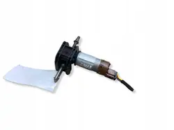 Motor regulador airbag asiento OEM C06710106 Izquierdo/Derecho