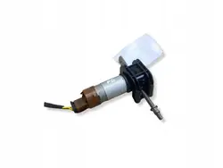 Sätesairbagreglerarmotor OEM C06710106 Vänster/Höger