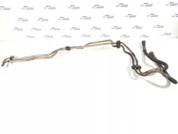 Conducto refrigerante aceje OEM 3400214 BMW X3 E83 M54