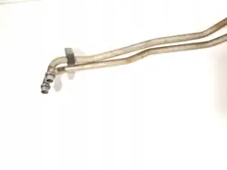Conducto refrigerante aceje OEM 3400214 BMW X3 E83 M54