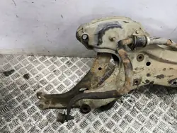 Toyota Vorderachsträger OEM AMD126931 für Corolla 2003