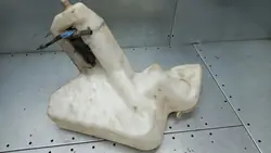 Pyyhkijännestepullon Mercedes Benz A W168 1.6B