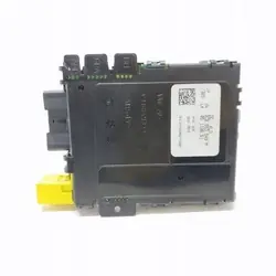 Capteur de position de direction OEM 05113851 VW Passat