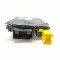 Capteur de position de direction OEM 05113851 VW Passat