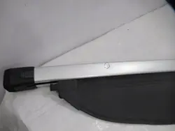 Kia Sportage IV Store de Coffre OEM S0000D9000-123ds-f2c8c0