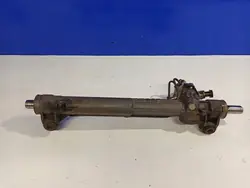 SAAB 9-5 ESTATE Ohjaustehostin 2.3L 2001 OEM 4612750