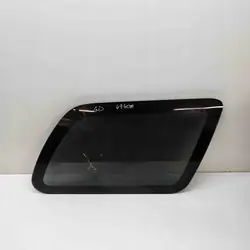 Ventana trasera derecha OEM 55256352 para Dodge Durango