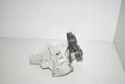 Vattenpump BMW 5 (G30) 2.0L 185kw 2019 OEM 11517644810