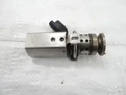 OEM 9813930180 AdBlue-injector voor Peugeot 308 II