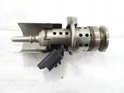 OEM 9813930180 AdBlue-injector voor Peugeot 308 II