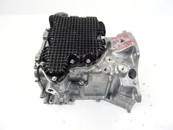 X-TRAIL T33 1.5 VCT EPOWER Oljetäckslock 111106UA0D