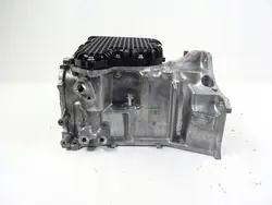 X-TRAIL T33 1.5 VCT EPOWER Ölwanne Abdeckung 111106UA0D