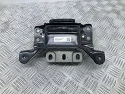 Skoda Versnellingsbaksteun OEM 5Q0199555BH - Gebruikt