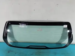 Takalasi OEM IMPRK1482010 Opel Zafira A:lle