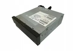 Volvo CD-vaihtaja OEM 61660039 XC70 II 2.4L Diesel