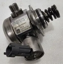 Kraftstoffpumpe Ford / Volvo - BM5G-9D376-BB