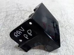 Toyota RAV4 vorderer linker Kotflügel OE 7690242060