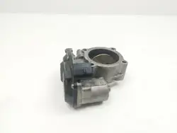 Corpo de borboleta Maserati Ghibli 2016 18915B5104