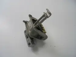 Suporte Motor OEM 2Q0199262BK para VW Group