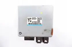 Suzuki SX-4 stuurbekrachtigingsmodule OEM 38720-79JC0