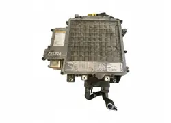 Kia OE Inverter OEM 366010E240 för Kia Soul II