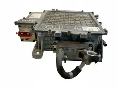 Onduleur Kia OE OEM 366010E240 pour Kia Soul II