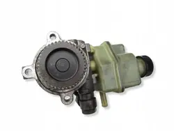 Pompe de direction Mazda 6 OEM 12022026