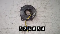 Anillo deslizante Opel Astra OEM AM-324554 - Usado