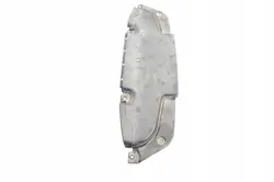 VOLVO V40 II 1.6 T3 Tuyau d'Admission 31319357