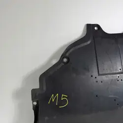 Protection inférieure moteur Mazda 6 GH OEM JPFGHR556071