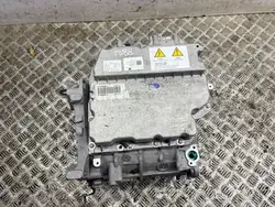 Motor eléctrico Jeep Avenger EV OEM 9863990180 - Usado